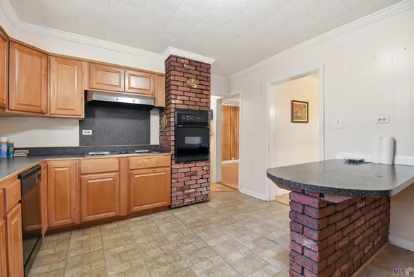 $125,000 | 9115 Methodist Street, Convent, LA 70723