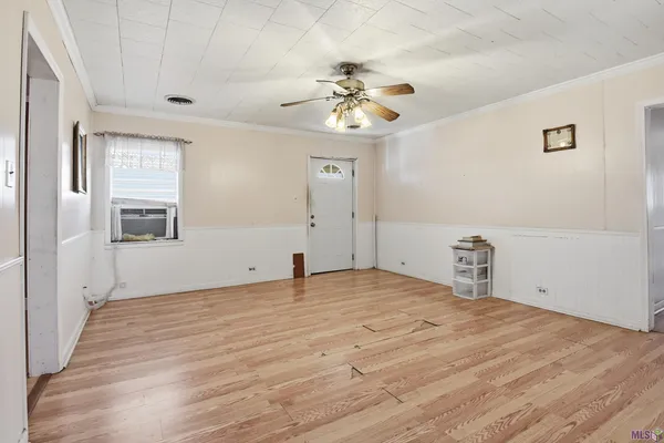 $125,000 | 9115 Methodist Street, Convent, LA 70723