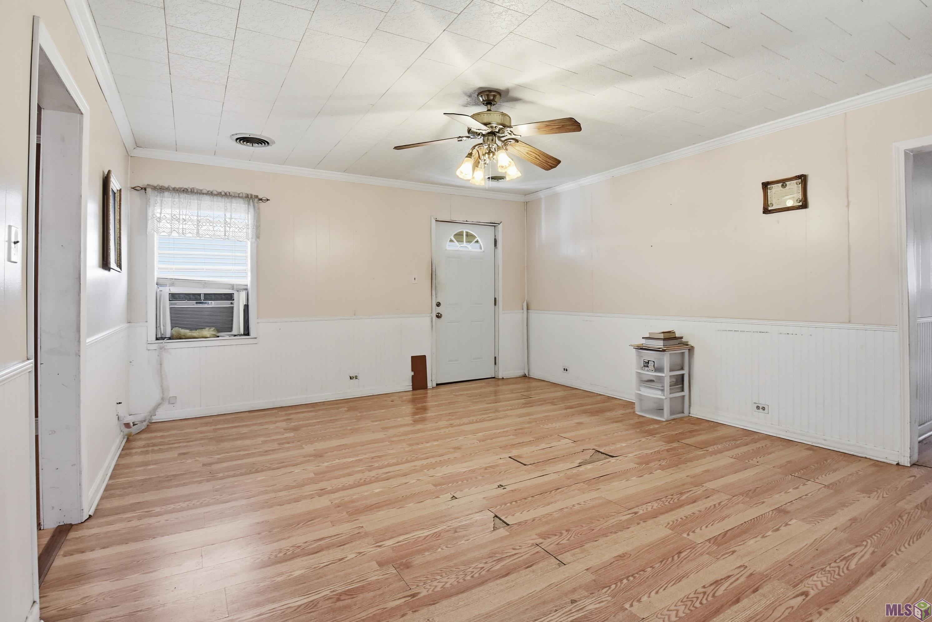 9115 Methodist Street Convent, LA 70723 - Photo 1 of 18