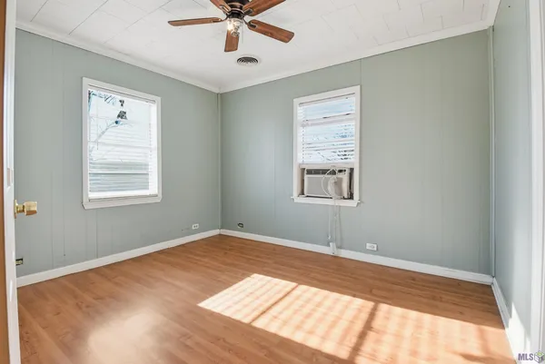 $125,000 | 9115 Methodist Street, Convent, LA 70723