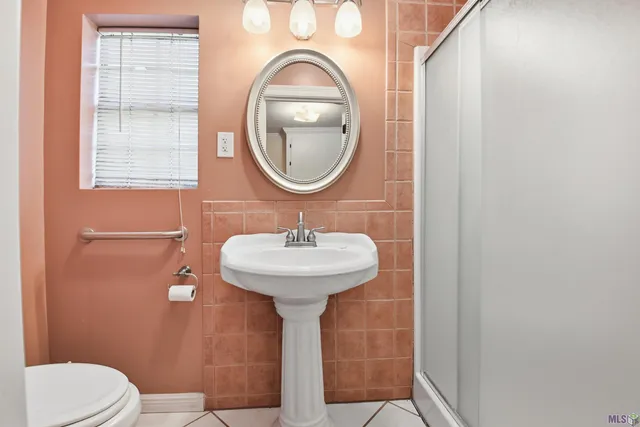 $149,000 | 9115 Methodist Street, Convent, LA 70723