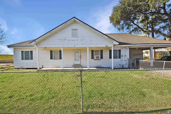 $125,000 | 9115 Methodist Street, Convent, LA 70723