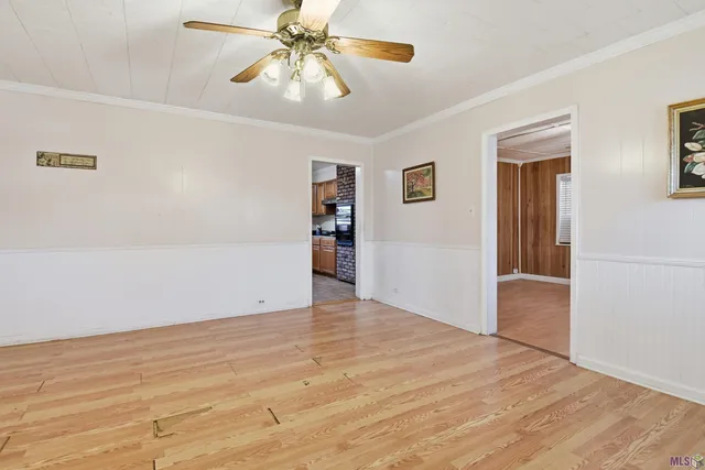 $149,000 | 9115 Methodist Street, Convent, LA 70723