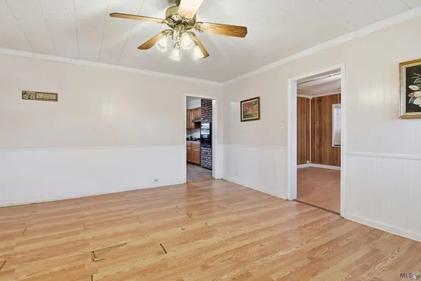 $125,000 | 9115 Methodist Street, Convent, LA 70723