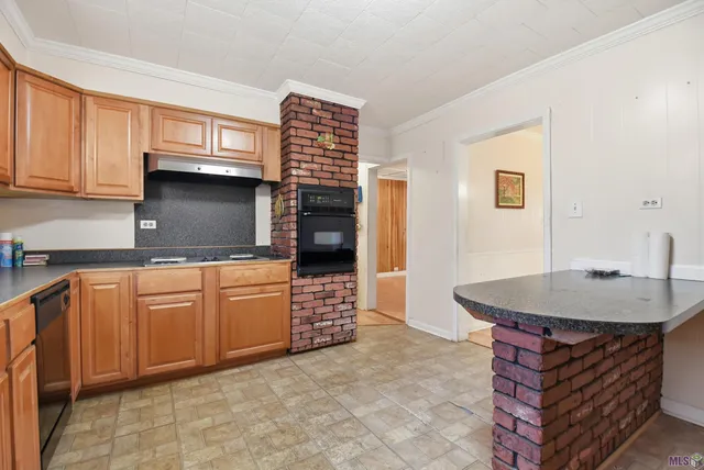 $149,000 | 9115 Methodist Street, Convent, LA 70723