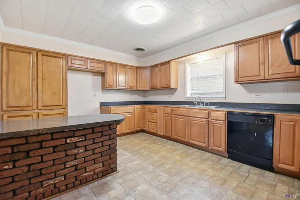 $125,000 | 9115 Methodist Street, Convent, LA 70723