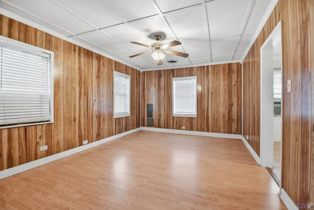 $149,000 | 9115 Methodist Street, Convent, LA 70723