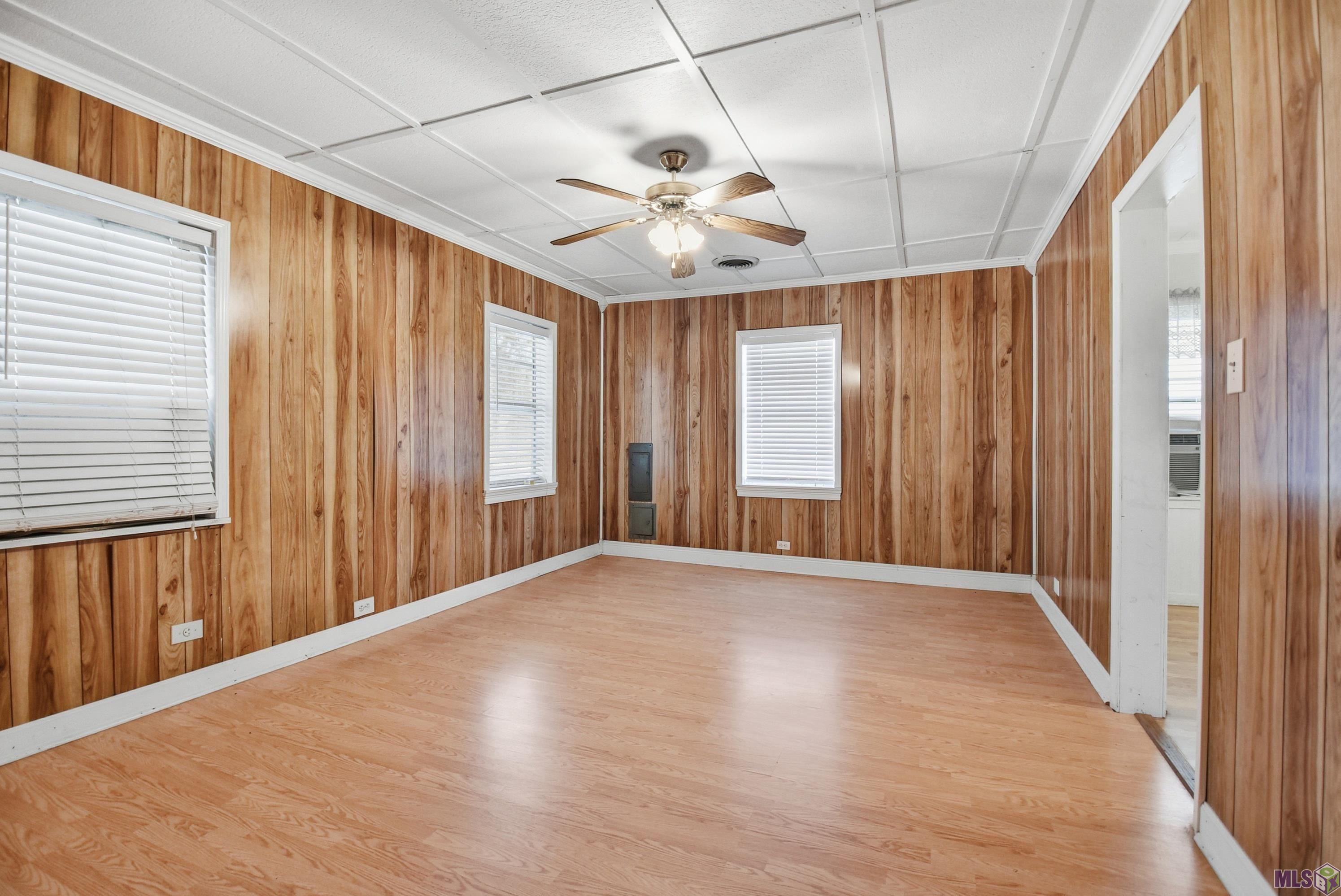 9115 Methodist Street Convent, LA 70723 - Photo 5 of 18