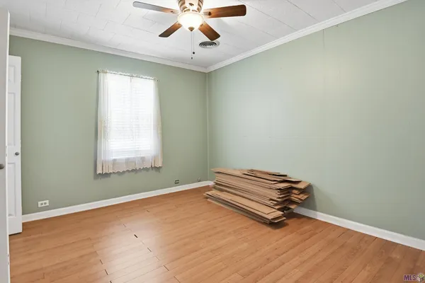 $125,000 | 9115 Methodist Street, Convent, LA 70723