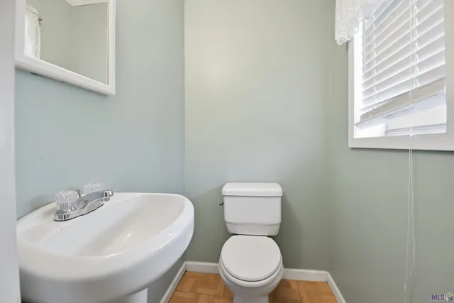 $149,000 | 9115 Methodist Street, Convent, LA 70723