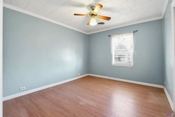 $125,000 | 9115 Methodist Street, Convent, LA 70723