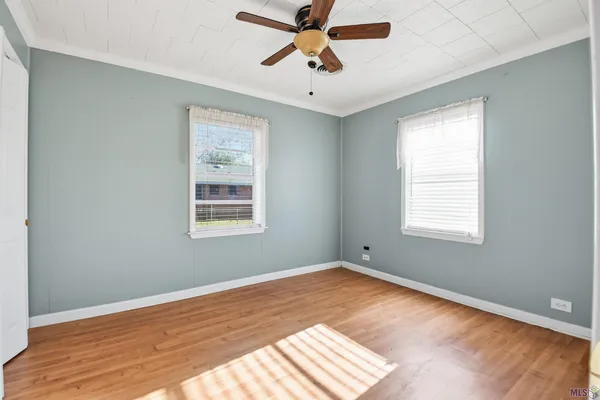 $125,000 | 9115 Methodist Street, Convent, LA 70723