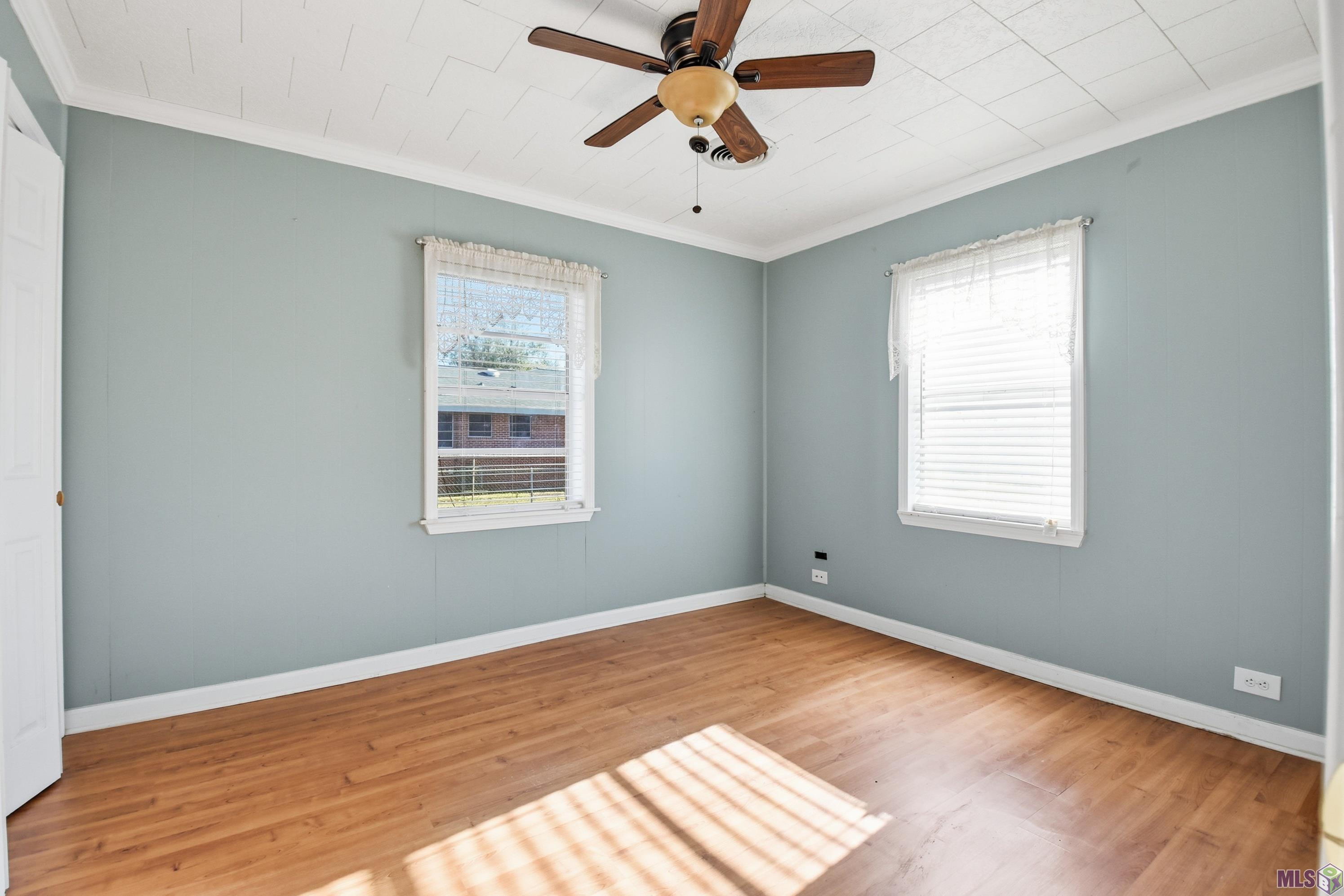 9115 Methodist Street Convent, LA 70723 - Photo 9 of 18