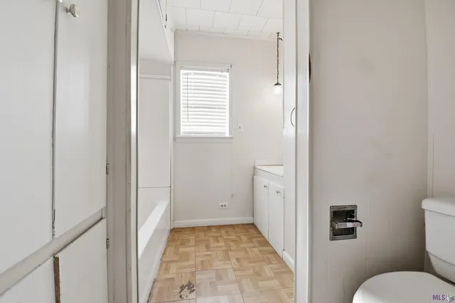 $149,000 | 9115 Methodist Street, Convent, LA 70723