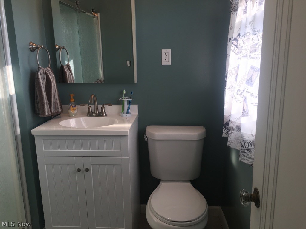 6303 Ridgewood Avenue Parma, OH 44129 - Photo 21 of 32 Gallery Image 21