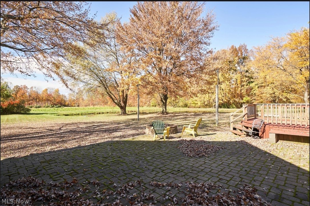 3126 Townline Road Perry, OH 44081 - Photo 3 of 33