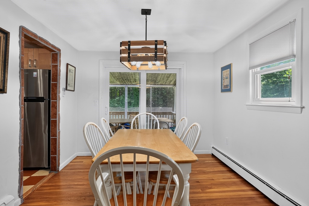 23 Laurel Drive Hudson, MA 01749 - Photo 11 of 29