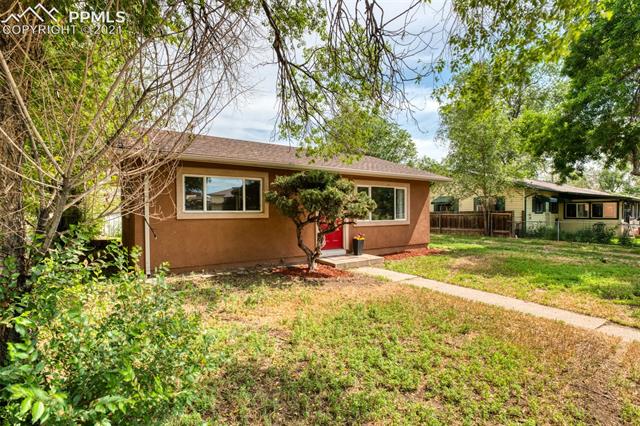1208 Harrison Road Colorado Springs, CO 80905 - Photo 28 of 30 Gallery Image 28