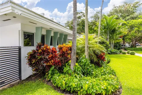 $2,750,000 | 857 Northeast 98th Street, Miami Shores, FL 33138