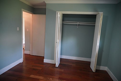 2503 Shady Bayou Lane Spring, TX 77373 - Photo 14 of 21 Br 3