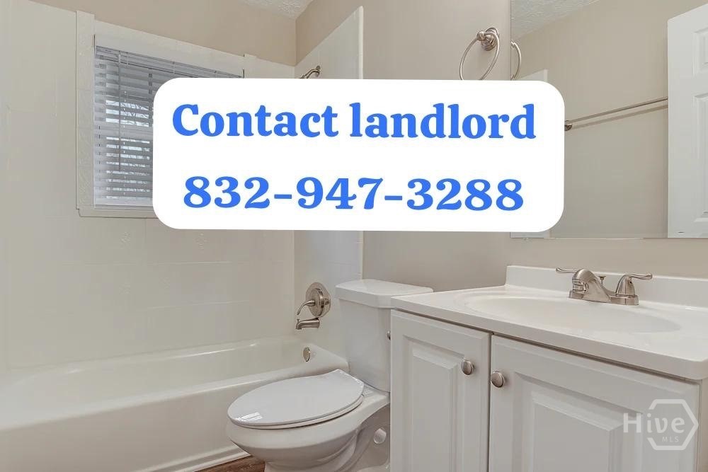 1932 Rosewood Road Decatur, GA 30032 - Photo 7 of 10
