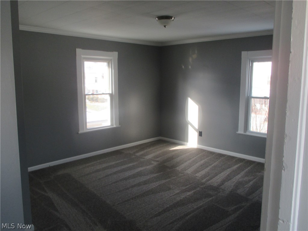 18 Creed Street Struthers, OH 44471 - Photo 9 of 15 Gallery Image 9