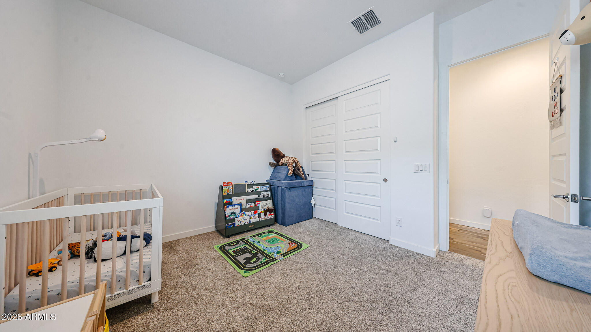 4013 West Hayduk Road Laveen, AZ 85339 - Photo 34 of 53 B (31)