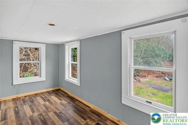 $227,000 | 2205 Long Run Road, Lehighton, PA 18235