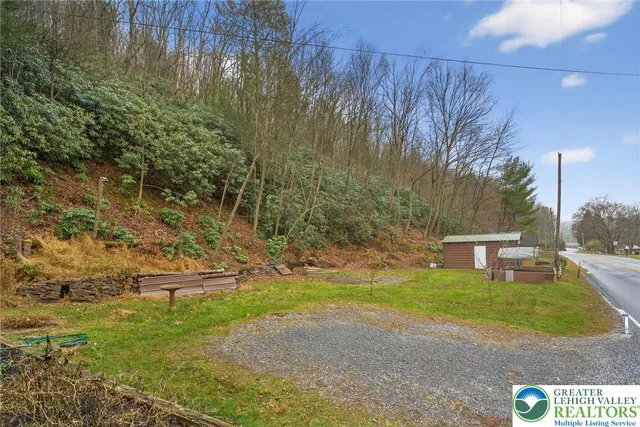 $227,000 | 2205 Long Run Road, Lehighton, PA 18235