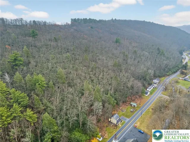 $227,000 | 2205 Long Run Road, Lehighton, PA 18235