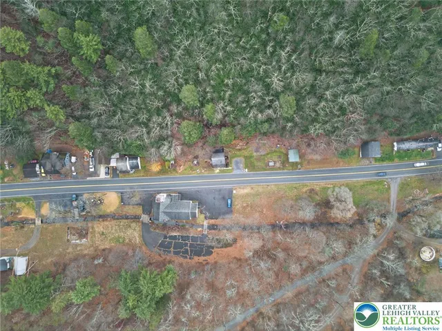 $227,000 | 2205 Long Run Road, Lehighton, PA 18235