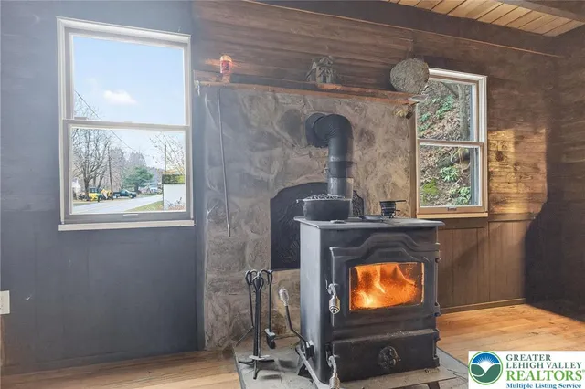 $227,000 | 2205 Long Run Road, Lehighton, PA 18235