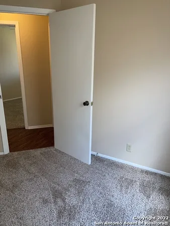 $1,170 | 11739 Spring Club Drive, San Antonio, TX 78249