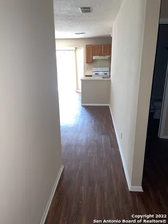 $1,170 | 11739 Spring Club Drive, San Antonio, TX 78249