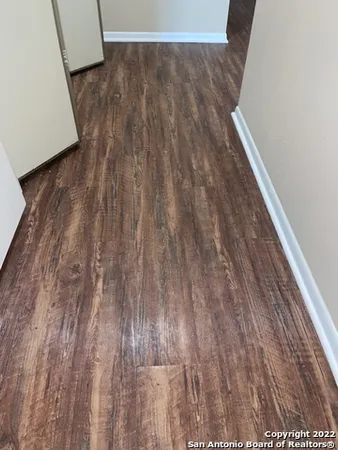 $1,170 | 11739 Spring Club Drive, San Antonio, TX 78249