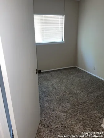 $1,170 | 11739 Spring Club Drive, San Antonio, TX 78249