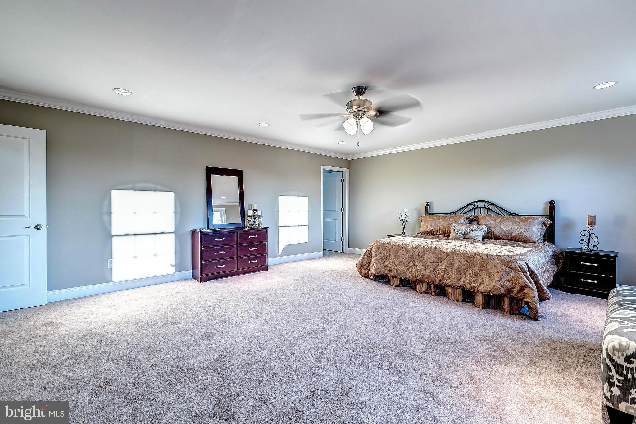 13412 Blenfield Road Phoenix, MD 21131 - Photo 13 of 30 Your Own Private Retreat