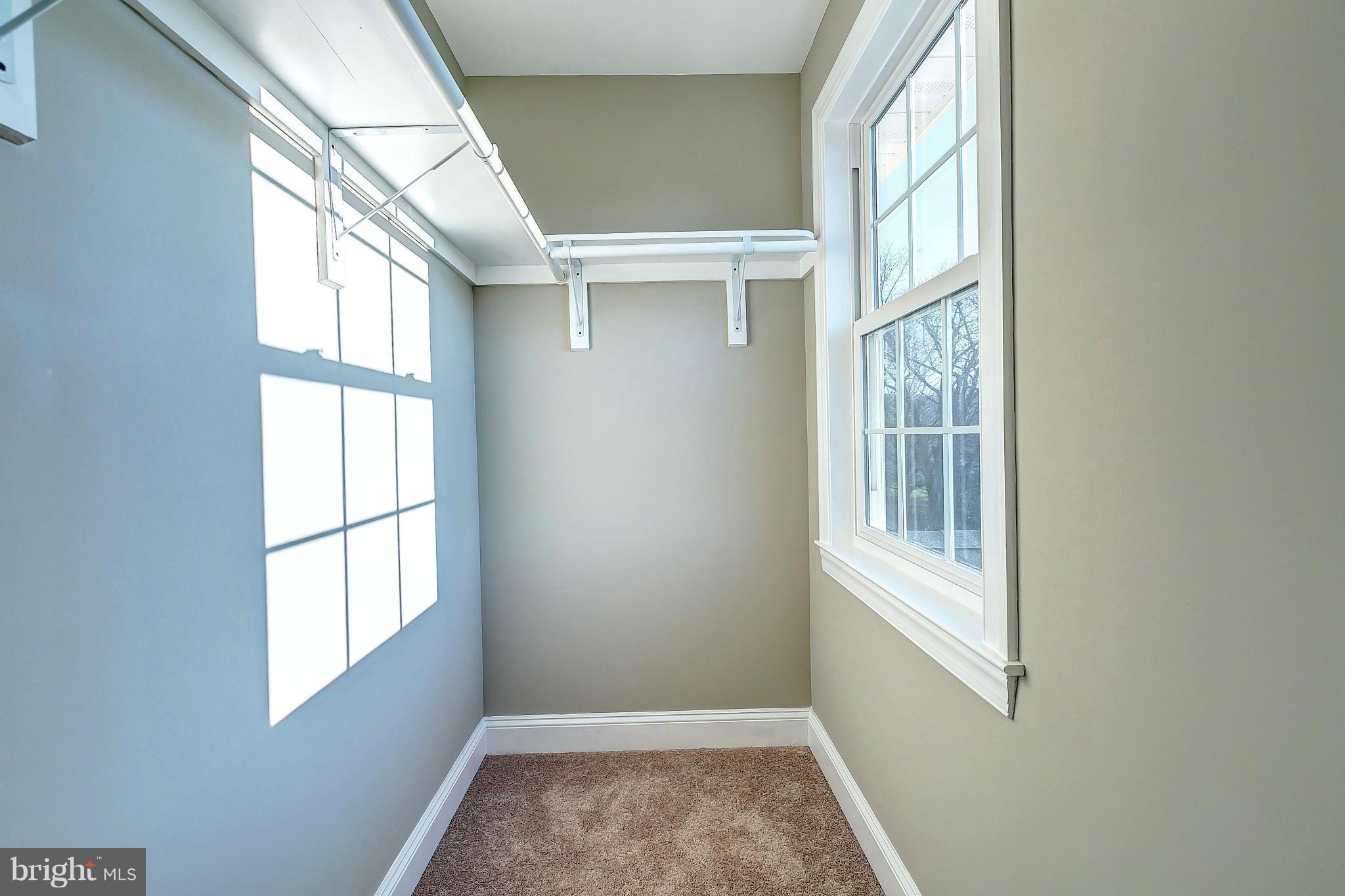 13412 Blenfield Road Phoenix, MD 21131 - Photo 21 of 30 Also With Walk-In Closet