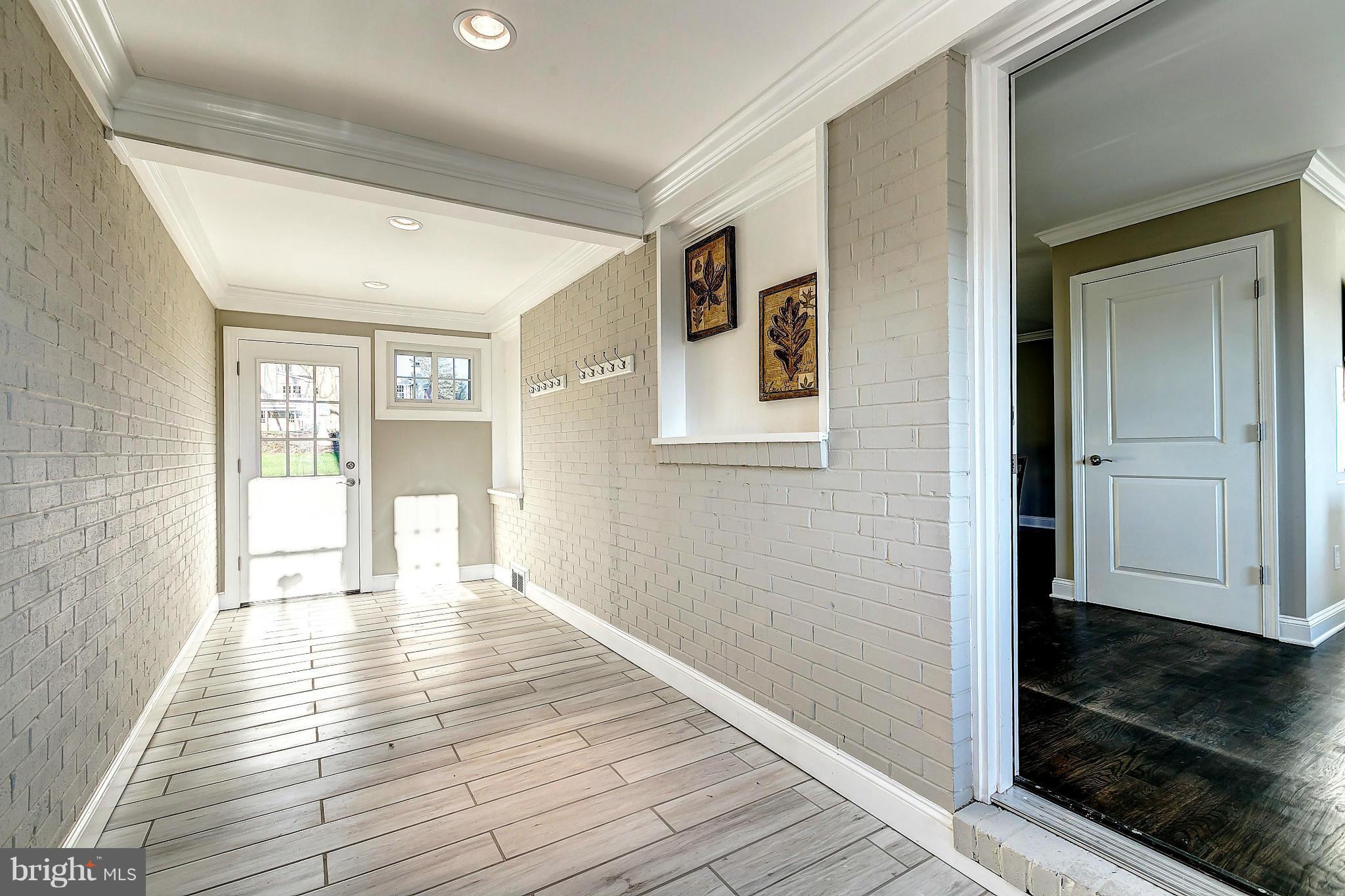 13412 Blenfield Road Phoenix, MD 21131 - Photo 25 of 30 Mud Room