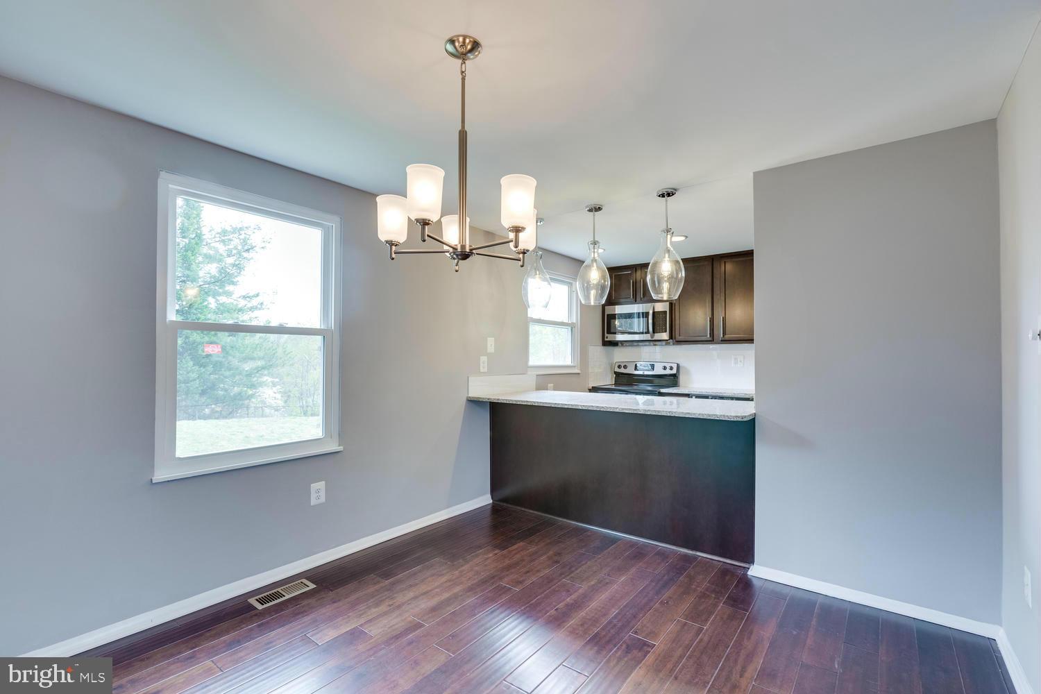 12706 Lunan Road Clinton, MD 20735 - Photo 11 of 43 Dining Room