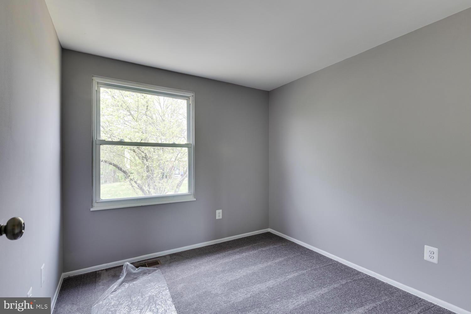 12706 Lunan Road Clinton, MD 20735 - Photo 19 of 43 Bedroom