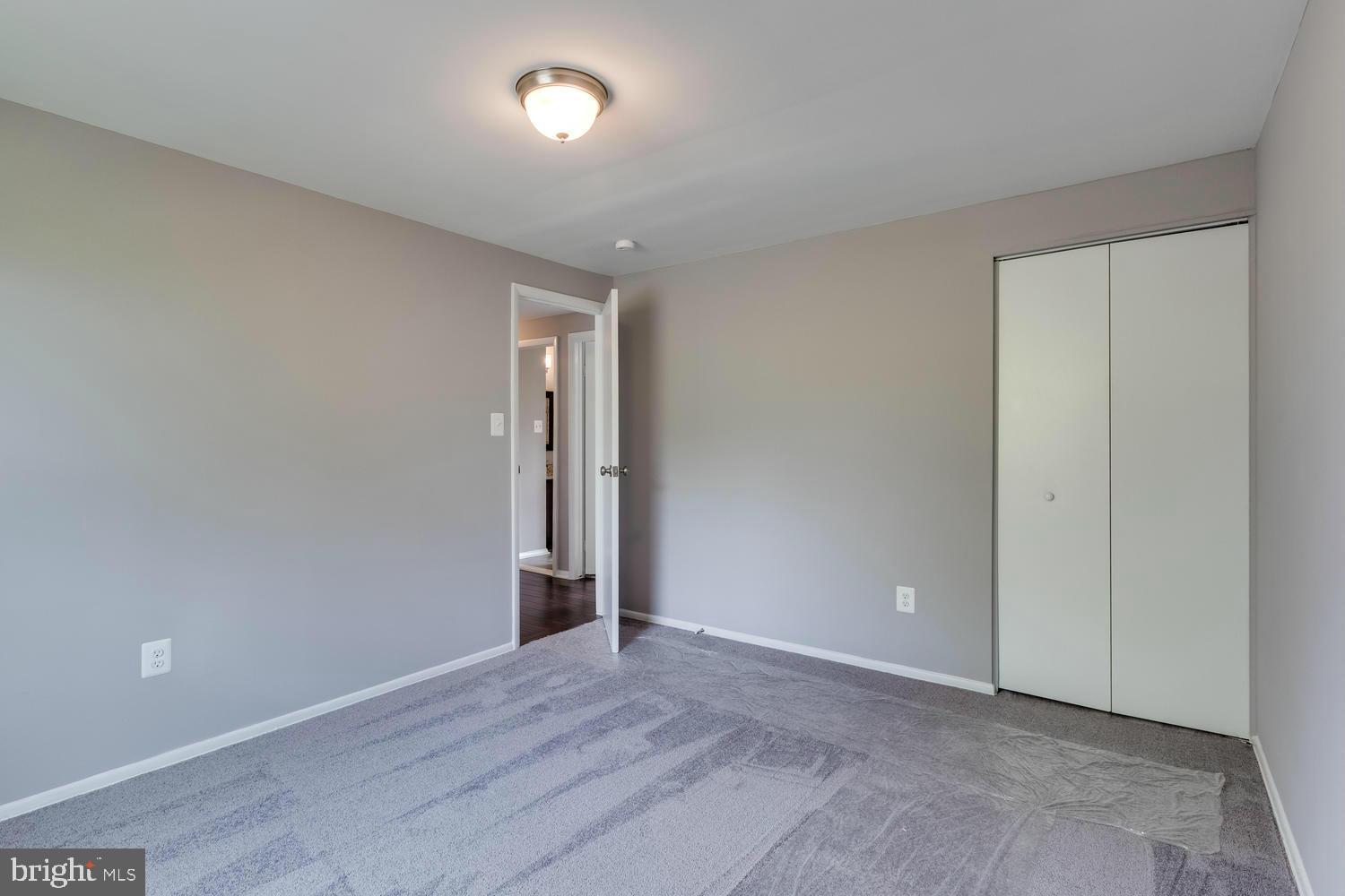 12706 Lunan Road Clinton, MD 20735 - Photo 20 of 43 Bedroom