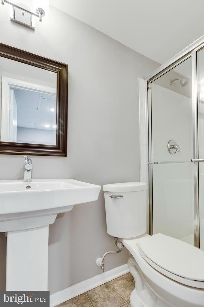 12706 Lunan Road Clinton, MD 20735 - Photo 24 of 43 Bath