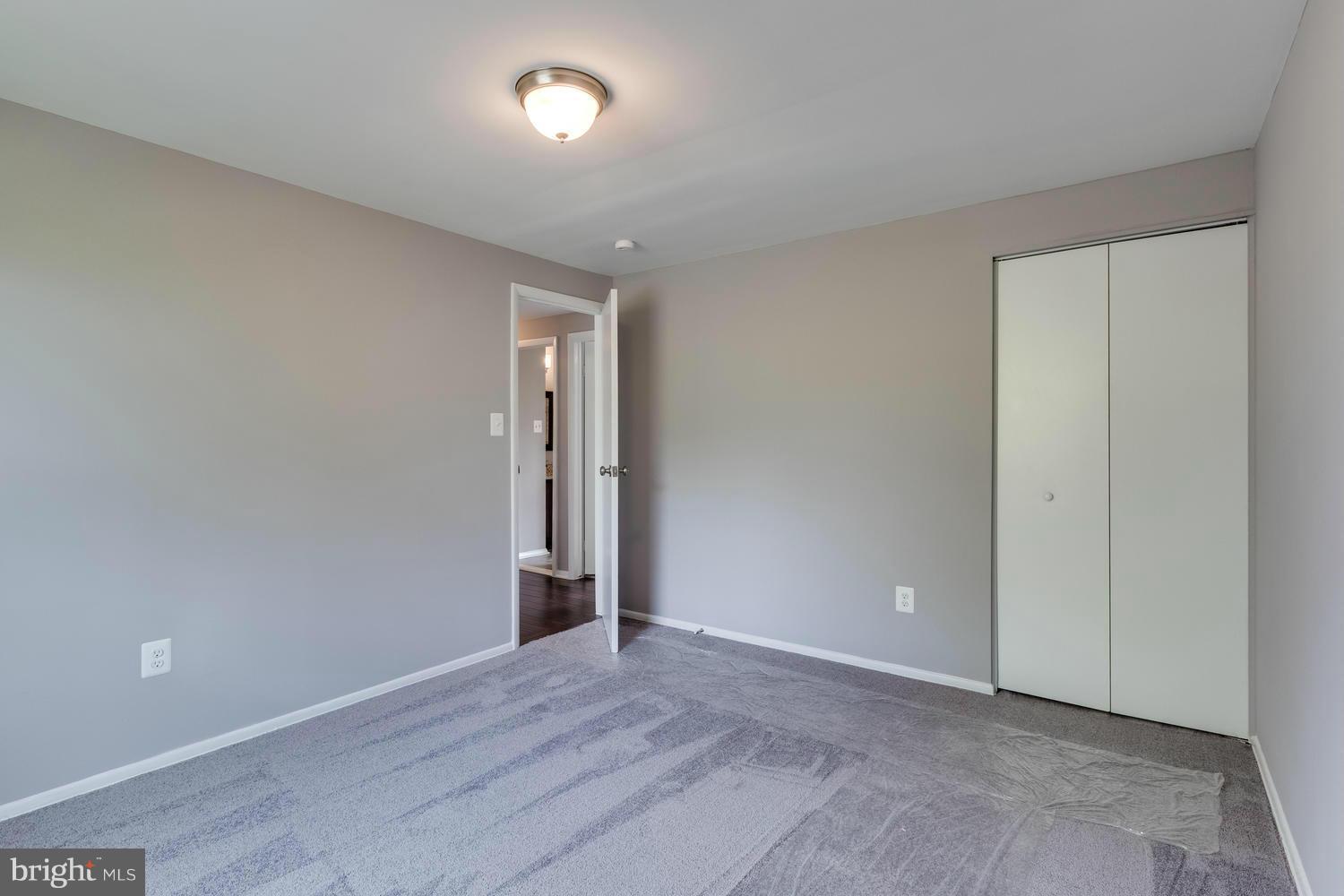 12706 Lunan Road Clinton, MD 20735 - Photo 34 of 43 Bedroom