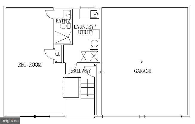 12706 Lunan Road Clinton, MD 20735 - Photo 42 of 43 Interior (General)