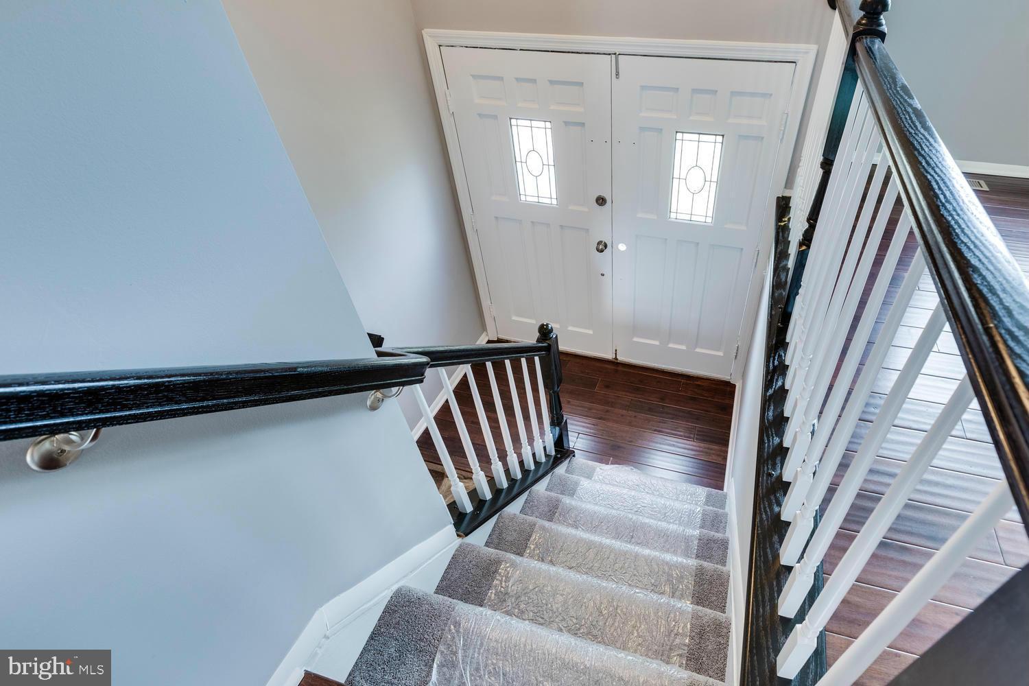 12706 Lunan Road Clinton, MD 20735 - Photo 8 of 43 Interior (General)