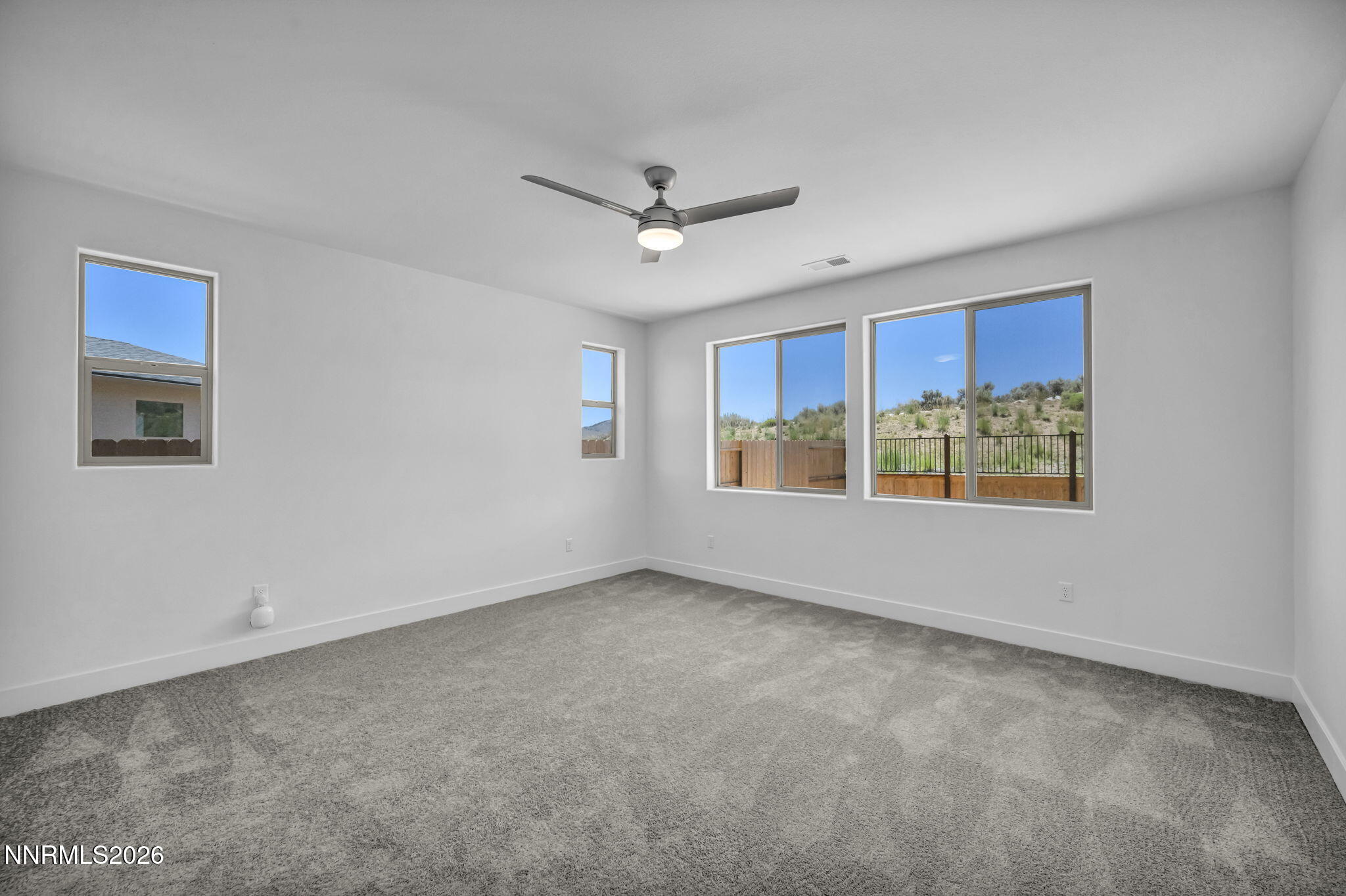 1279 Nebula Road, Unit HOMESITE 54 Carson City, NV 89705 - Photo 21 of 41 30-web-or-mls-1279-nebula-rd