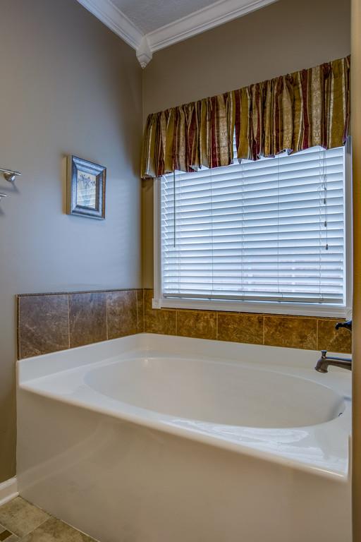 1612 Inverness Drive Spring Hill, TN 37174 - Photo 17 of 29 Gallery Image 17