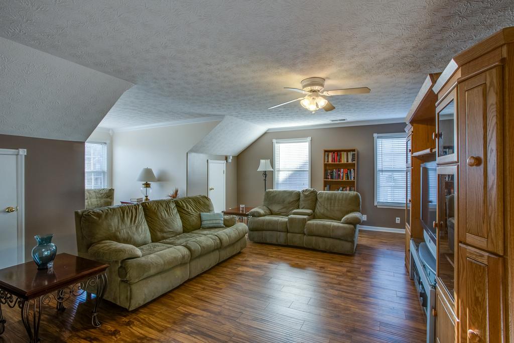 1612 Inverness Drive Spring Hill, TN 37174 - Photo 23 of 29 Gallery Image 23