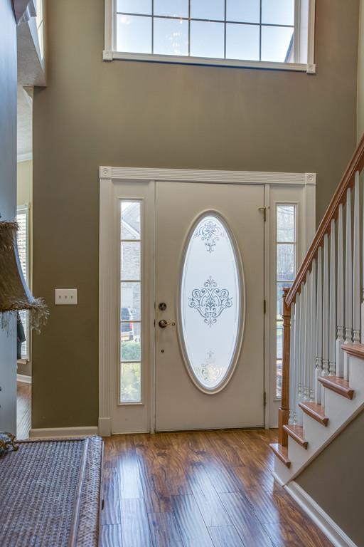 1612 Inverness Drive Spring Hill, TN 37174 - Photo 4 of 29 Gallery Image 4